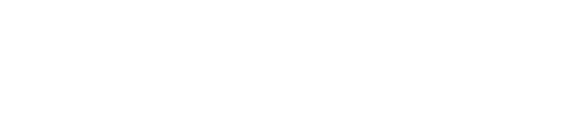Prodentim
