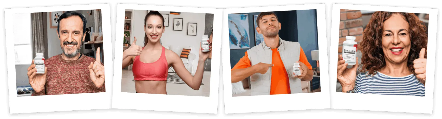Prodentim Review